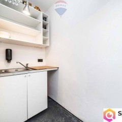 Lokal inwestycyjny 101 m² Małachowskiego