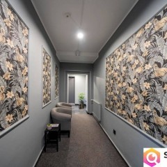 Lokal sprzedam Opole 665m2