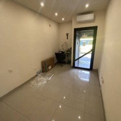 LOKAL 48m OPOLE CENTRUM PRZY HOTEL WENEDA