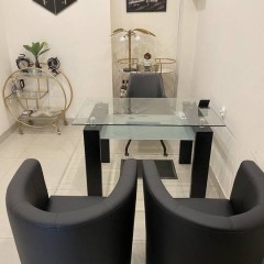 LOKAL 48m OPOLE CENTRUM PRZY HOTEL WENEDA