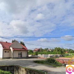 Gotowy lokal pod Twój biznes – teraz TANIEJ! Sprawdź ofertę w Róży!