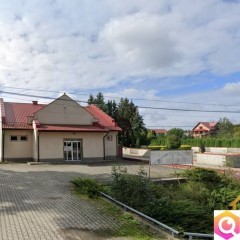 Gotowy lokal pod Twój biznes – teraz TANIEJ! Sprawdź ofertę w Róży!