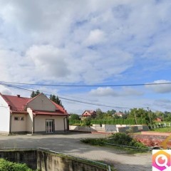 Gotowy lokal pod Twój biznes – teraz TANIEJ! Sprawdź ofertę w Róży!