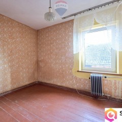 Na sprzedaż lokal usługowo - handlowy + mieszkanie