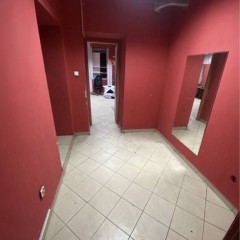 LOKAL OPOLE WROCŁAWSKA 14