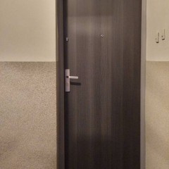 Mieszkanie do wynajecia