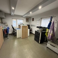 Oferta sprzedaży lokalu 3000m2 Bielsko-Biała