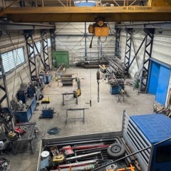 Oferta sprzedaży lokalu 3000m2 Bielsko-Biała