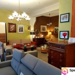 Lokal 115 m2 Bardzo dobra lokalizacja