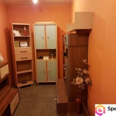 Lokal 115 m2 Bardzo dobra lokalizacja