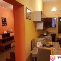 Lokal 115 m2 Bardzo dobra lokalizacja