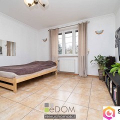 Lokal 220m2 Gorzów Wielkopolski