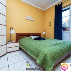 Lokal 220m2 Gorzów Wielkopolski