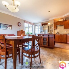 Lokal 220m2 Gorzów Wielkopolski