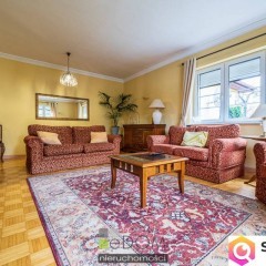 Lokal 220m2 Gorzów Wielkopolski