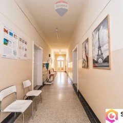 ZaINVESTuj w Cieszynie-1019m2 idealna lokalizacja!