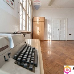 ZaINVESTuj w Cieszynie-1019m2 idealna lokalizacja!