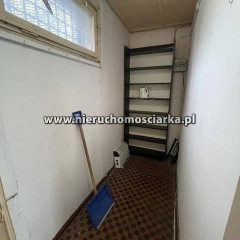 Lokal 50m2 Wodzisław Śląski