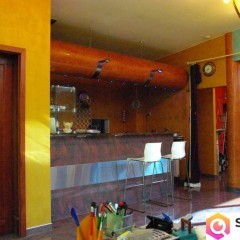 NOWE DUŻE MIESZKANIE ZA 3.8 tys.zł.m2.MOŻE BYĆ BWU-FUNKCYJNE