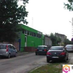 NOWE DUŻE MIESZKANIE ZA 3.8 tys.zł.m2.MOŻE BYĆ BWU-FUNKCYJNE