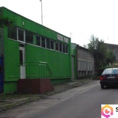 NOWE DUŻE MIESZKANIE ZA 3.8 tys.zł.m2.MOŻE BYĆ BWU-FUNKCYJNE