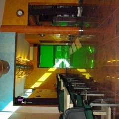 NOWE DUŻE MIESZKANIE ZA 3.8 tys.zł.m2.MOŻE BYĆ BWU-FUNKCYJNE