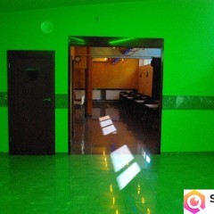 NOWE DUŻE MIESZKANIE ZA 3.8 tys.zł.m2.MOŻE BYĆ BWU-FUNKCYJNE