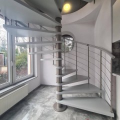 Do sprzedaży lokal Poznań Świętowidzka 46m2