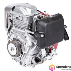 Silnik Kasey 156FC ST01 156FC