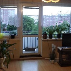 Mieszkanie lub pokój Gdańsk Zaspa