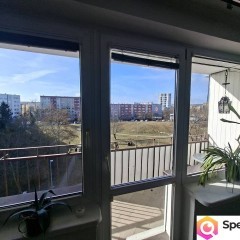 Mieszkanie lub pokój Gdańsk Zaspa