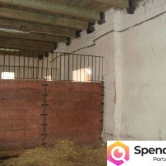 Oferta sprzedaży lokalu 500m2 Wałbrzych