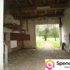 Oferta sprzedaży lokalu 500m2 Wałbrzych