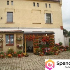 Oferta sprzedaży lokalu 500m2 Wałbrzych