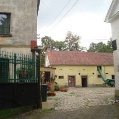 Oferta sprzedaży lokalu 500m2 Wałbrzych