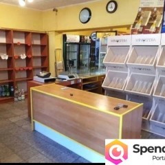 Lokal 62m2 Głuszyca Górna