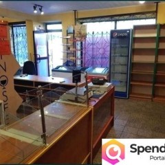 Lokal 62m2 Głuszyca Górna