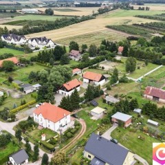 Kompleks restauracyjno-hotelowy SPA&Wellness