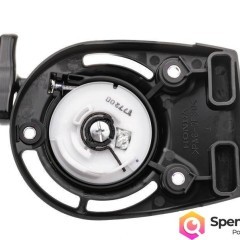 Rozrusznik Honda GX35NT kpl. 28400-Z0Z-003