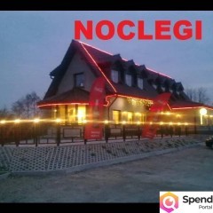 Pokoje pracownicze noclegi Byków gmina Długołęka koło Wrocławia