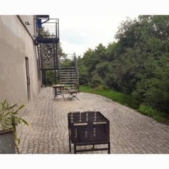 Pokoje pracownicze noclegi Byków gmina Długołęka koło Wrocławia