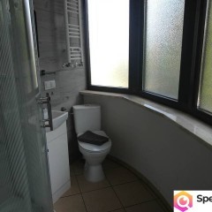 Pokoje pracownicze noclegi Byków gmina Długołęka koło Wrocławia