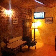 Oferta sprzedaży lokalu  Katowice