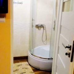 Boszkowo dom Laguna do wynajęcia przez cały rok