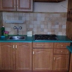 Noclegi Kozienice - Wynajmę dom.