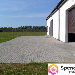 Lokal do sprzedania Trzebiatów 303 metry