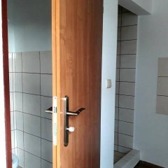 Lokal do sprzedania Trzebiatów 303 metry