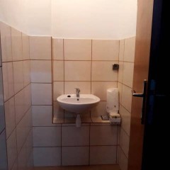 Lokal do sprzedania Trzebiatów 303 metry