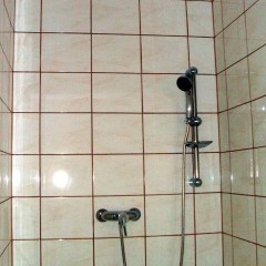 Lokal do sprzedania Trzebiatów 303 metry