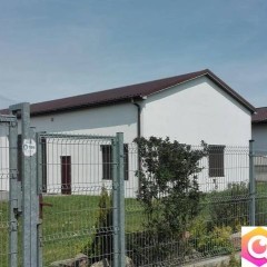 Lokal do sprzedania Trzebiatów 303 metry